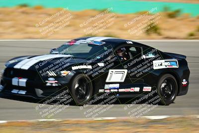 media/Oct-26-2025-West Coast Racing (Sun) [[131b992cb6]]/Blue Group/Session 2 (Turn 1)/